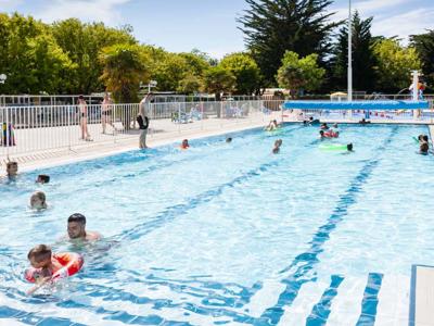 Thumbnail 5 van Les Amiaux