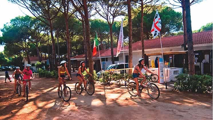 Foto van Bella Sardinia