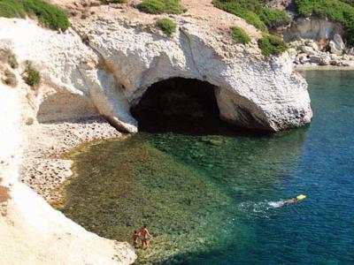 Thumbnail 4 van Bella Sardinia