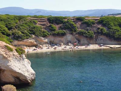 Thumbnail 5 van Bella Sardinia