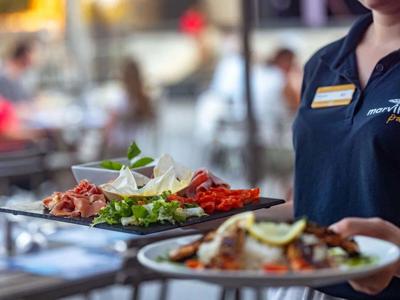 Thumbnail 4 van Les Dunes (Torreilles)