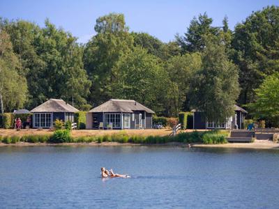 Thumbnail 4 van De Tolplas