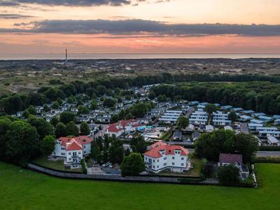 EuroParcs Parc du Soleil