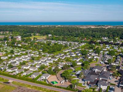 Thumbnail 2 van EuroParcs Parc du Soleil