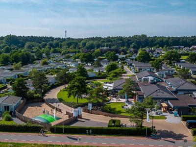 Thumbnail 3 van EuroParcs Parc du Soleil