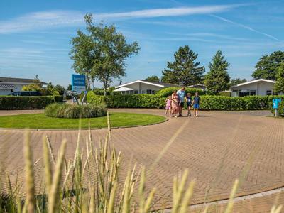 Thumbnail 5 van EuroParcs Parc du Soleil