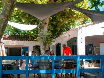 Thumbnail 5 van Parc Des Sept Fonts