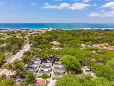 Orbitur Costa de Caparica