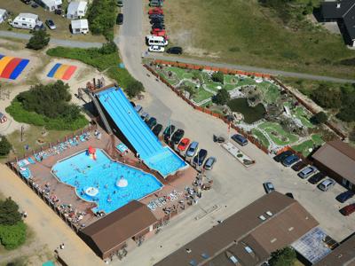 Thumbnail 3 van Nymindegab