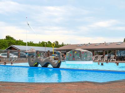 Thumbnail 4 van Nymindegab