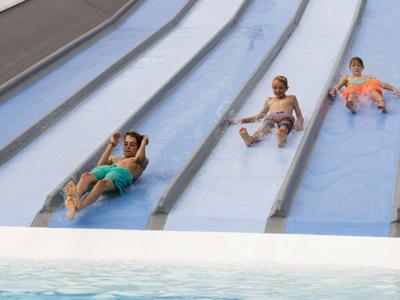 Thumbnail 5 van Nymindegab