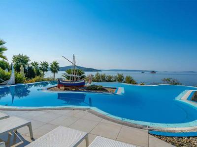 Thumbnail 3 van Amadria Park Trogir