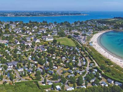 Thumbnail 4 van De la Plage