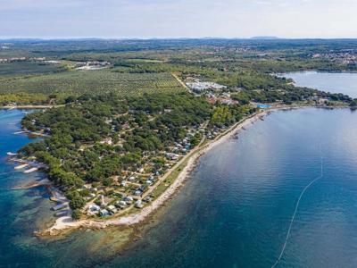 Thumbnail 3 van FKK Naturist Ulika