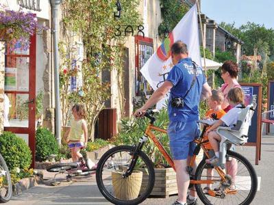 Thumbnail 5 van La Garangeoire