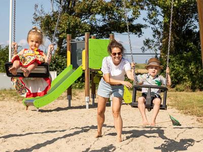 Thumbnail 3 van Molecaten Park Hoogduin