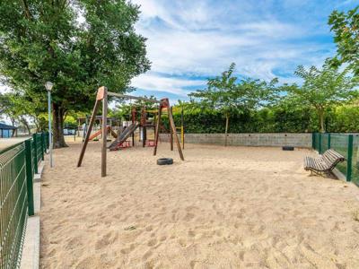 Thumbnail 4 van Castell d'Aro