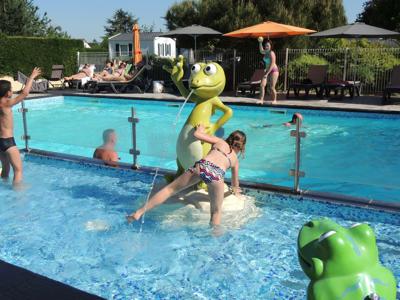 Thumbnail 2 van l'Arada Parc