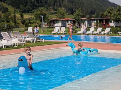 Thumbnail 2 van Bella Austria