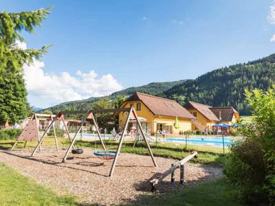 Thumbnail 4 van Bella Austria