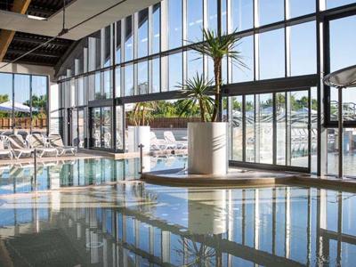 Thumbnail 4 van Le Pin Parasol