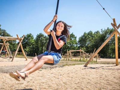 Thumbnail 5 van Le Pin Parasol