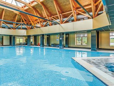 Thumbnail 3 van Landal Piperdam