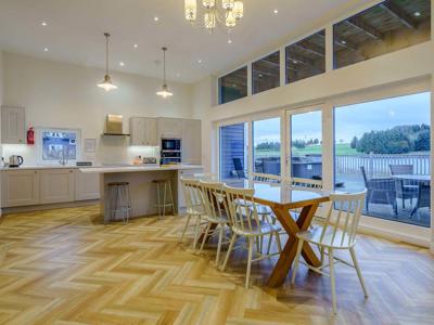 Thumbnail 5 van Landal Piperdam