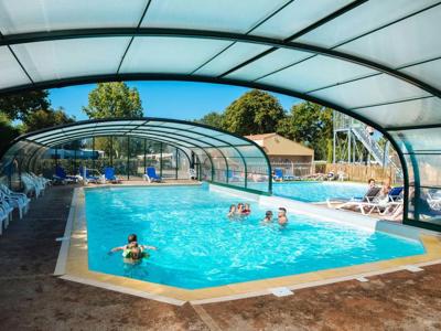 Thumbnail 2 van La Trévillière