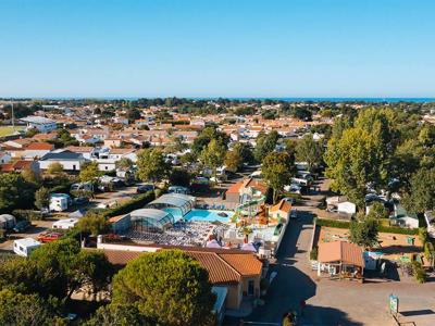 Thumbnail 4 van La Trévillière