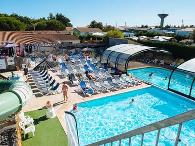 Thumbnail 5 van La Trévillière