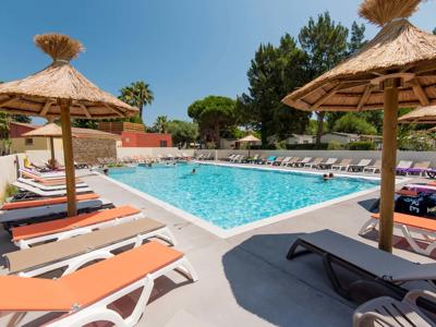 Thumbnail 2 van Le Littoral