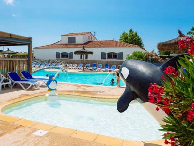 Thumbnail 3 van La Bolée d'Air