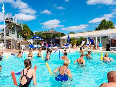 Thumbnail 4 van La Bolée d'Air