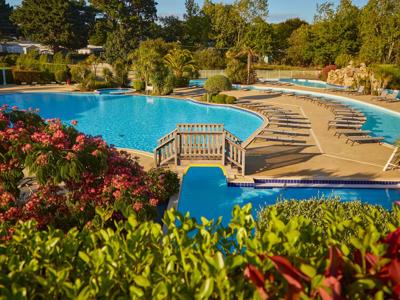 Thumbnail 3 van La Grande Métairie