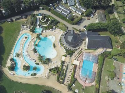 Thumbnail 4 van La Grande Métairie