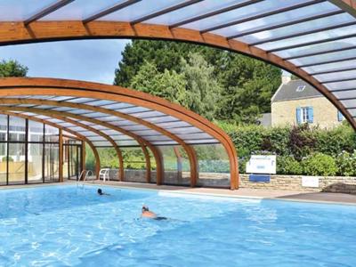 Thumbnail 5 van La Grande Métairie