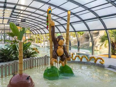 Thumbnail 4 van Les Brunelles