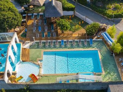 Thumbnail 3 van Le Petit Bois