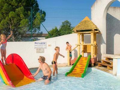 Thumbnail 5 van Le Petit Bois