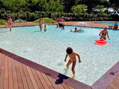 Thumbnail 3 van Orbetello Family Village