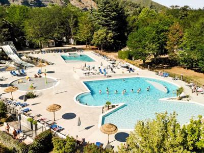 Thumbnail 3 van La Grand'Terre