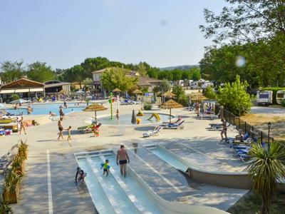 Thumbnail 4 van La Grand'Terre