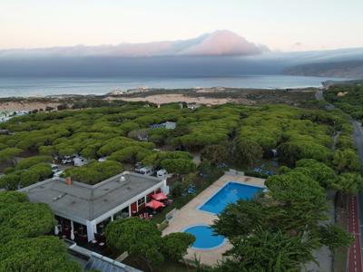 Thumbnail 2 van Orbitur Guincho