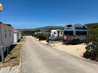 Thumbnail 4 van Orbitur Guincho