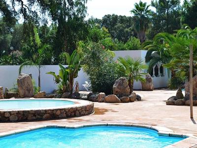 Thumbnail 5 van Via Romana