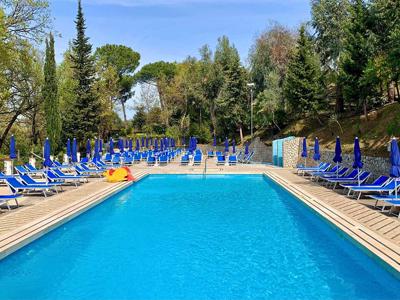 Thumbnail 2 van Santa Fortunata Village