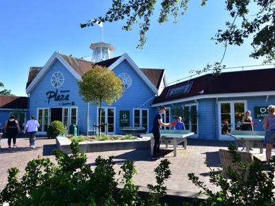 Thumbnail 3 van Duinrell