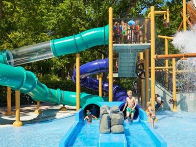 Thumbnail 5 van Duinrell