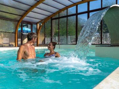 Thumbnail 3 van Port Manec'h